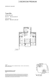 Hudson Place Residences (U/C) (D5), Apartment #591990691